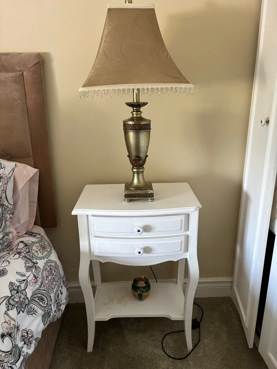 Furniture - Image 3