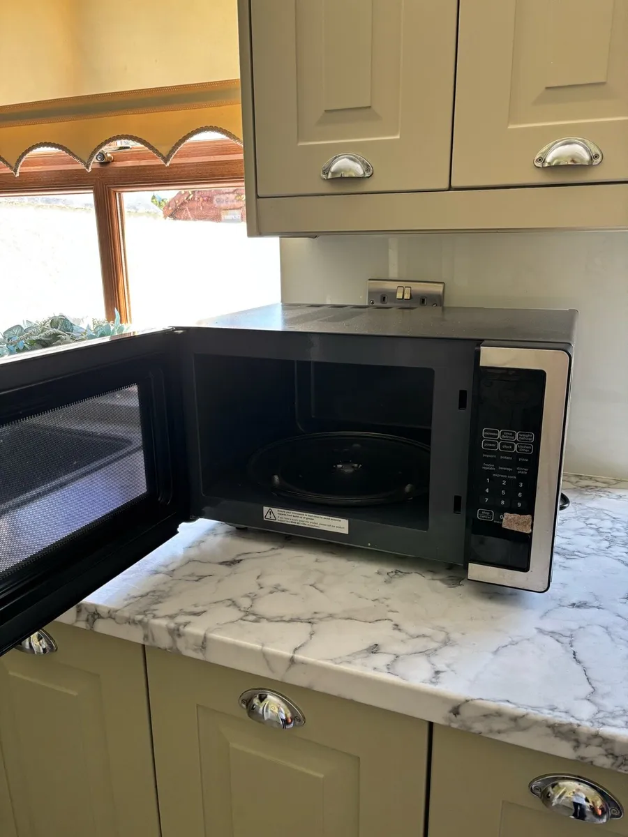 Appliances - Image 2