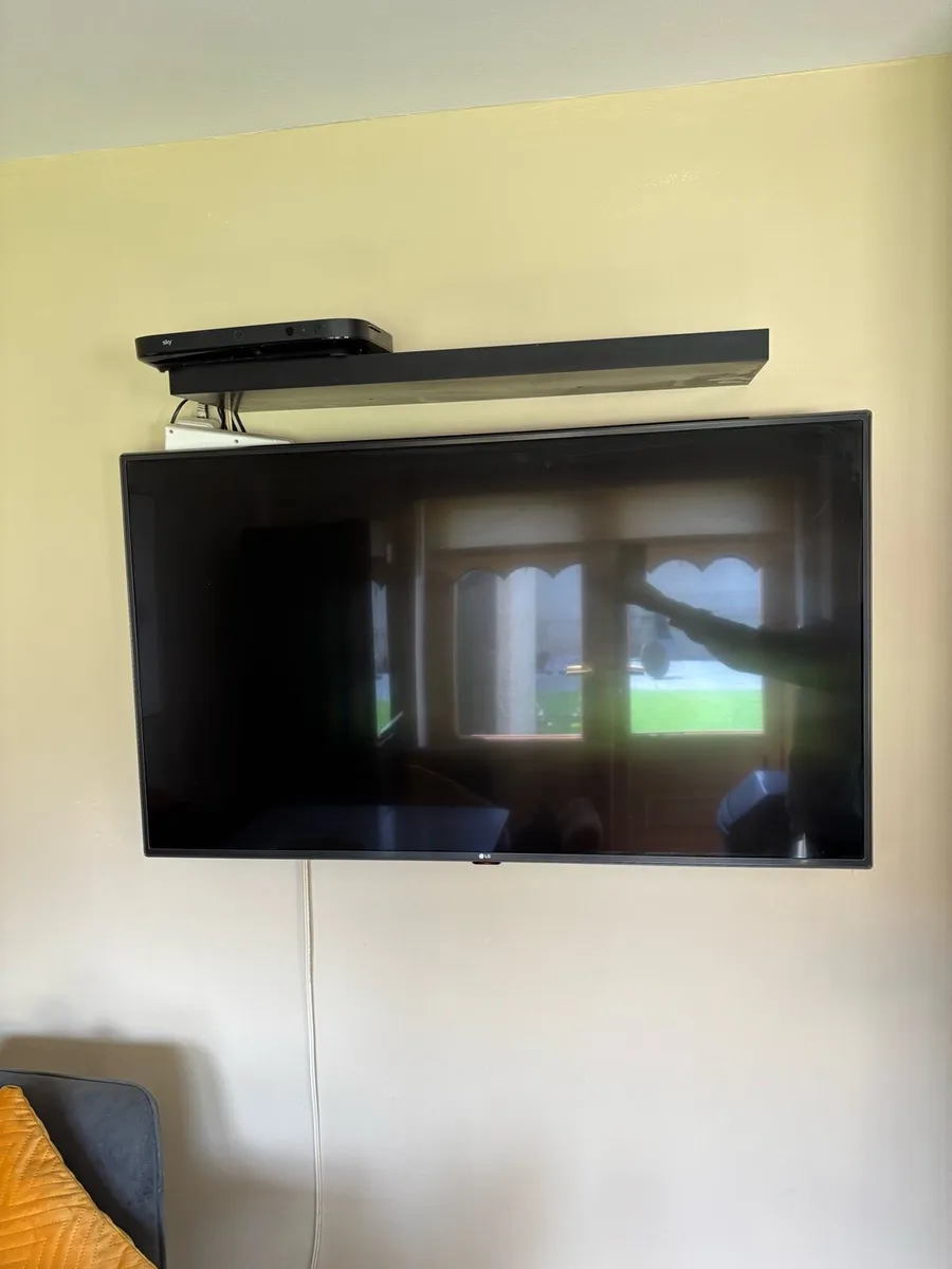 Appliances - Image 3