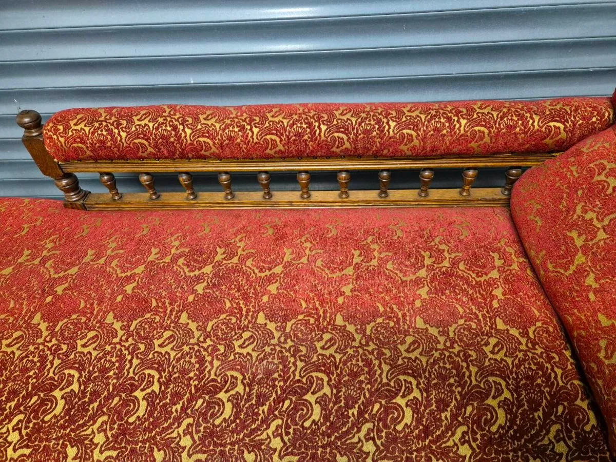 Chaise Longue - Image 4
