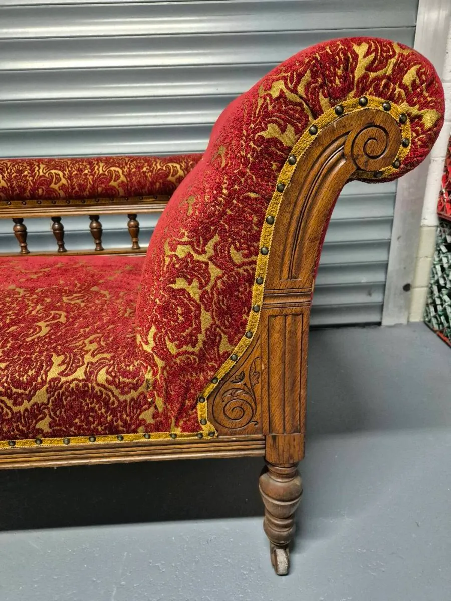 Chaise Longue - Image 2