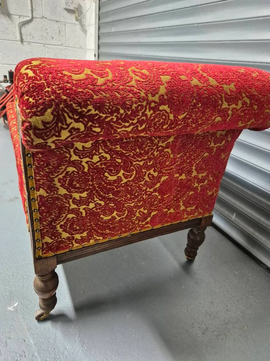 Chaise Longue - Image 3