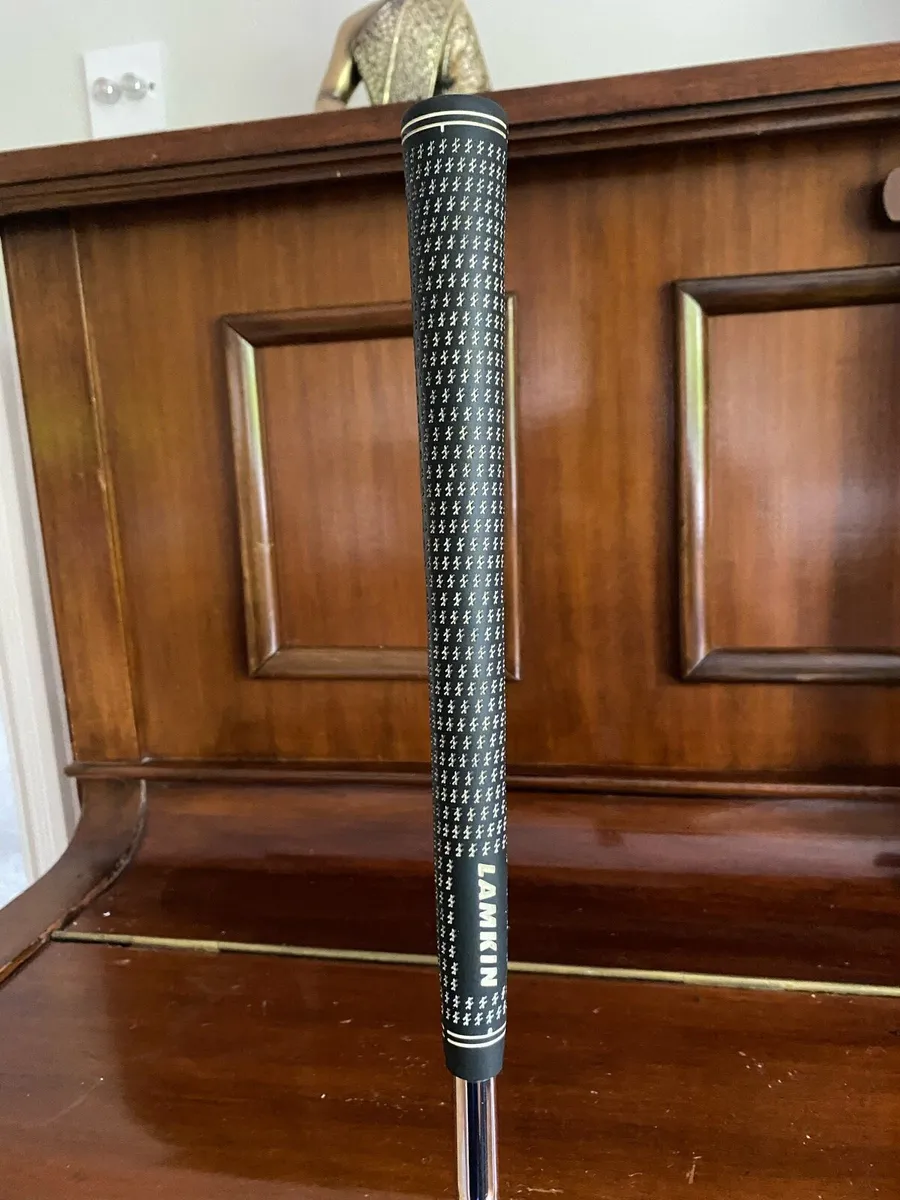 Titleist Vokey SM6 56 degree - Image 3