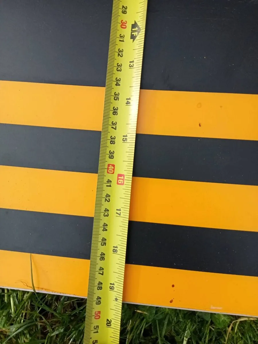 Superkings sign - Image 4