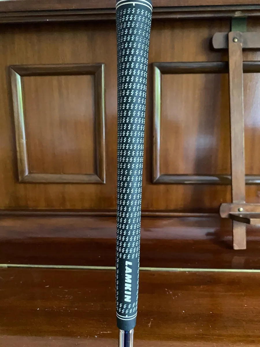 Taylormade M-Grind 52 degree - Image 3