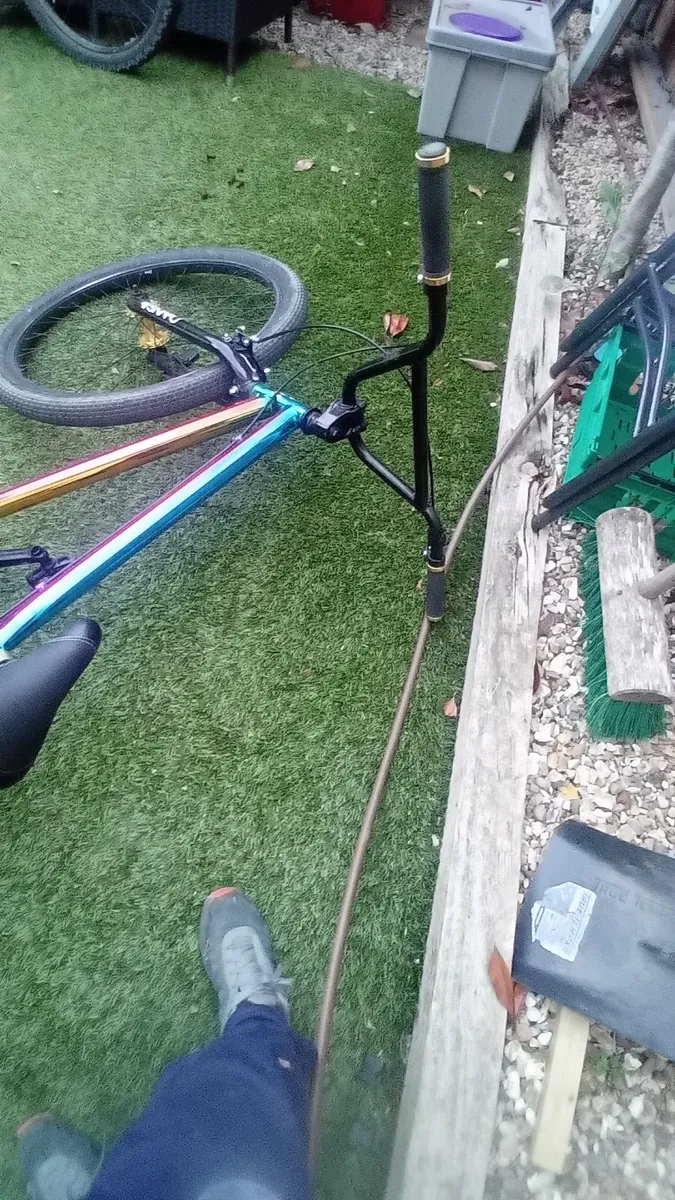 Bike - Image 2