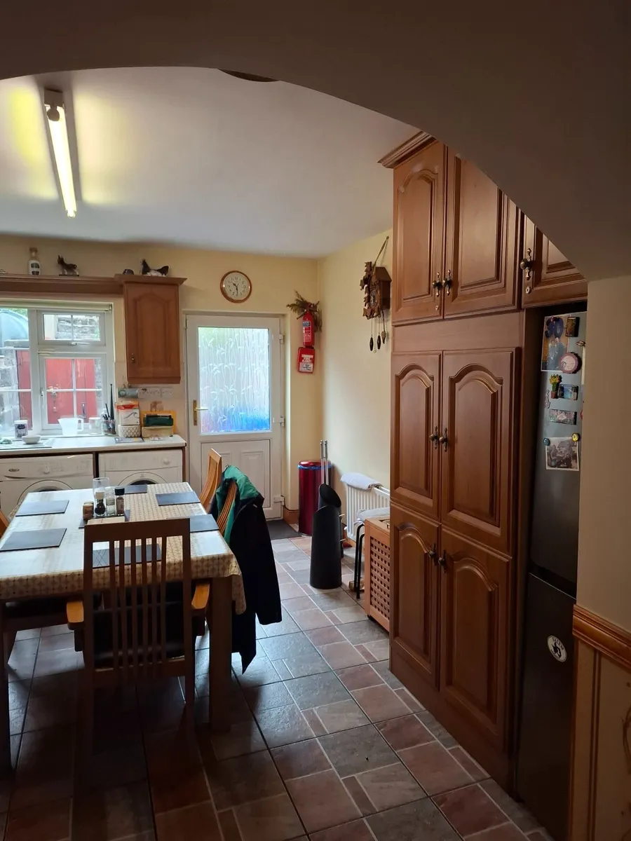Kitchen units - Image 3