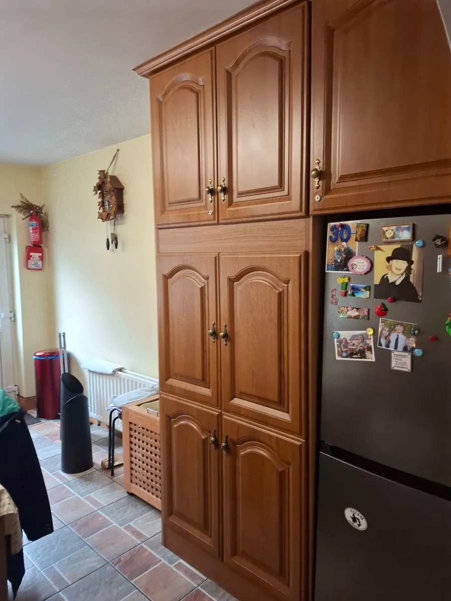 Kitchen units - Image 4