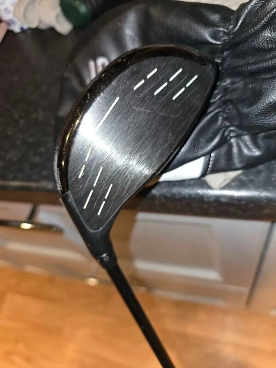 Ping G430 Lst - Image 3