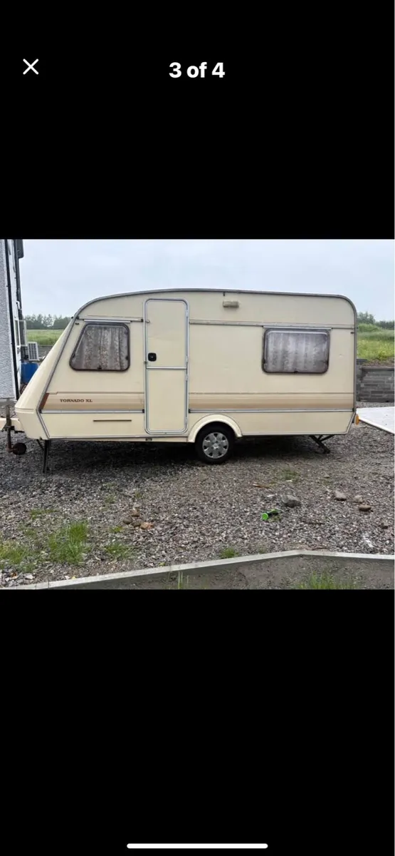 Caravan - Image 2