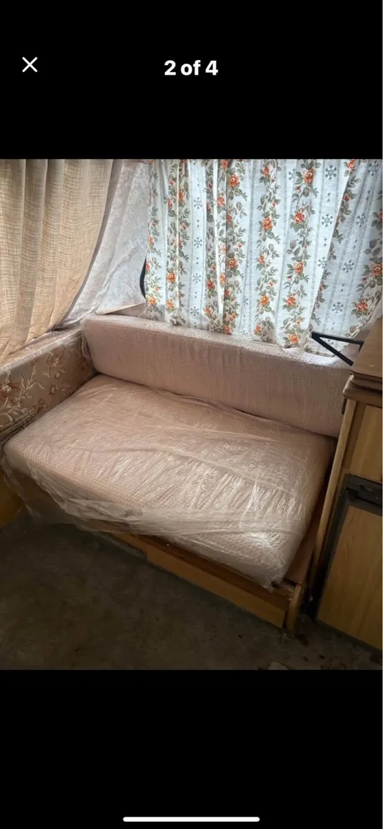Caravan - Image 3