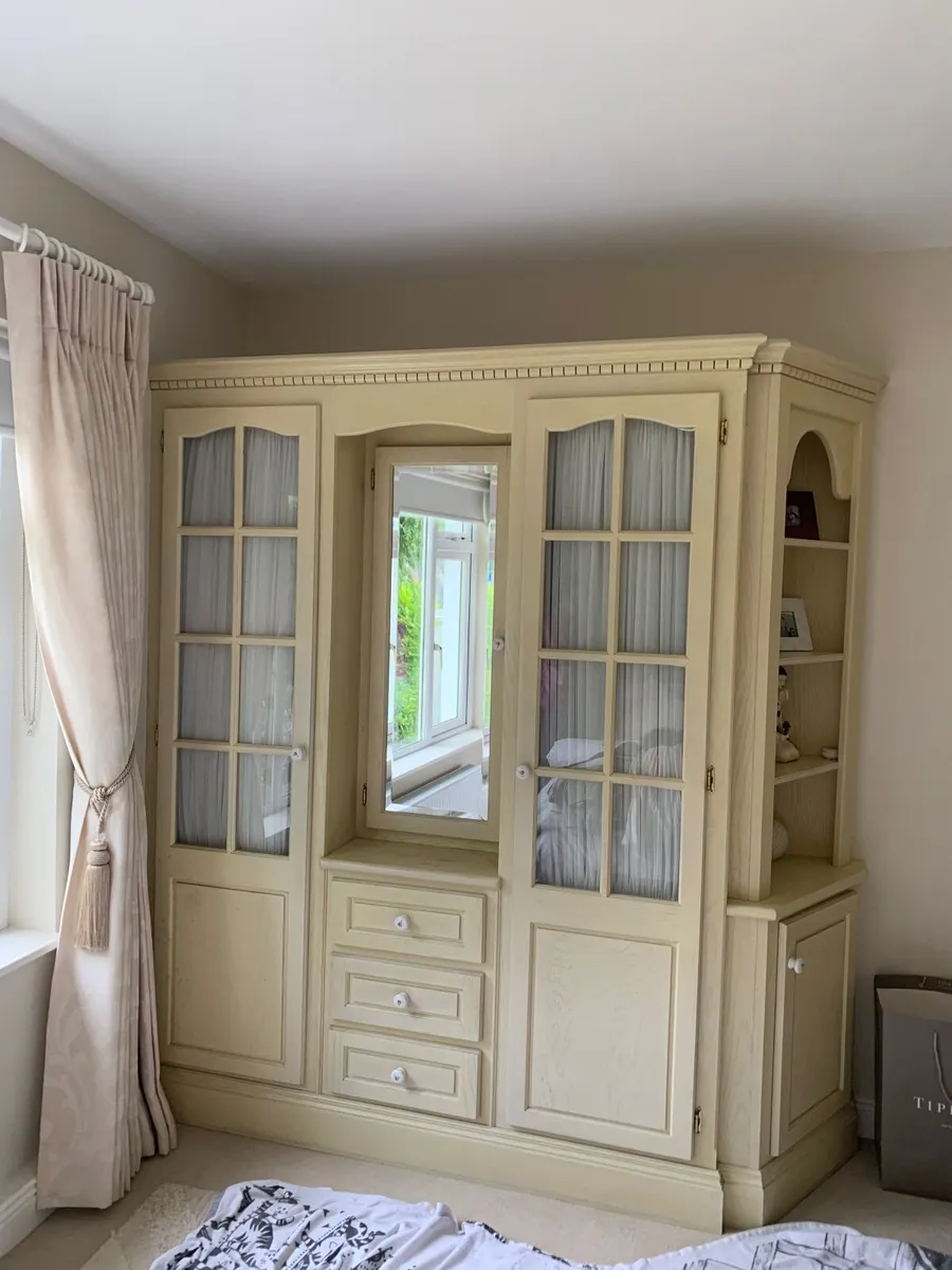 Furniture - Image 1