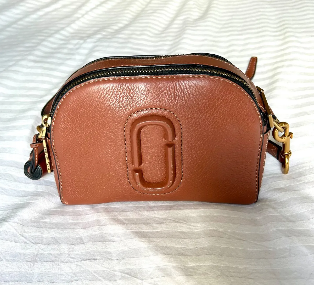 Marc Jacob’s Bag - Image 1