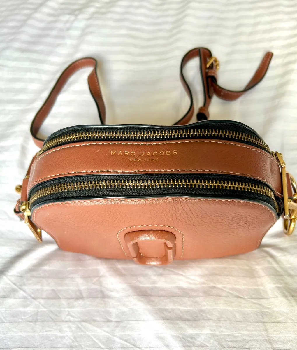 Marc Jacob’s Bag - Image 3