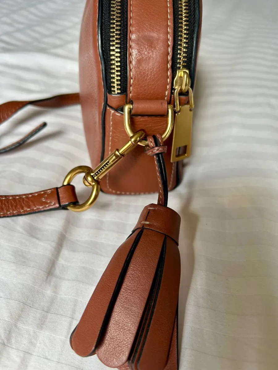 Marc Jacob’s Bag - Image 4