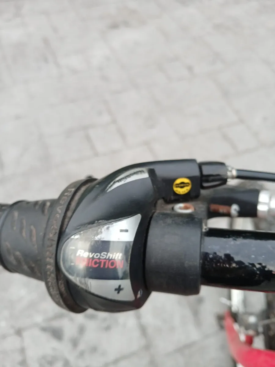 Bicycle 24'' - Image 3
