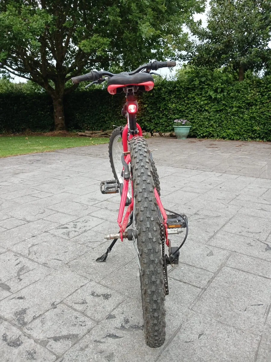 Bicycle 24'' - Image 2