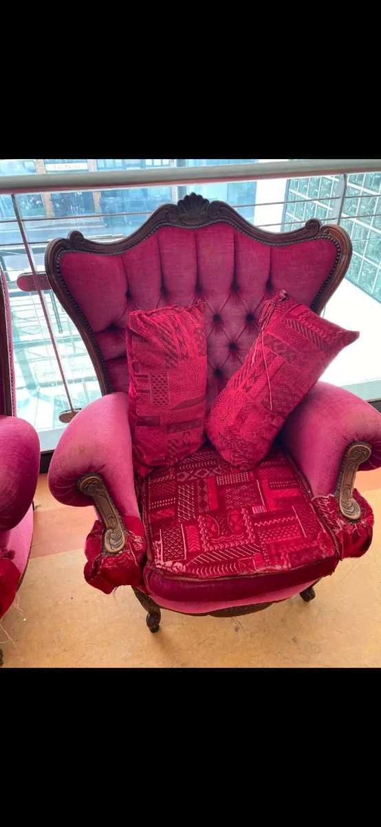 Sofa - Image 2