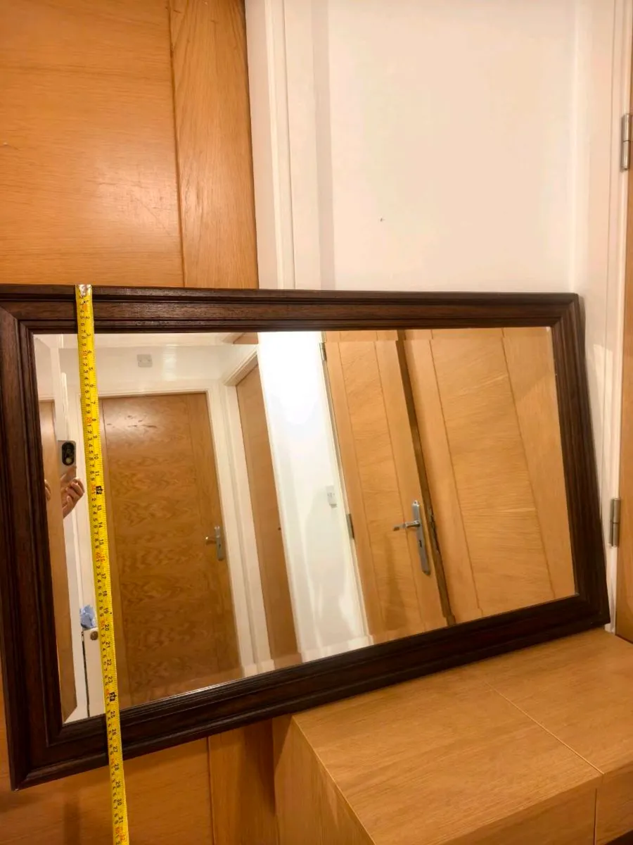 mirror - Image 2