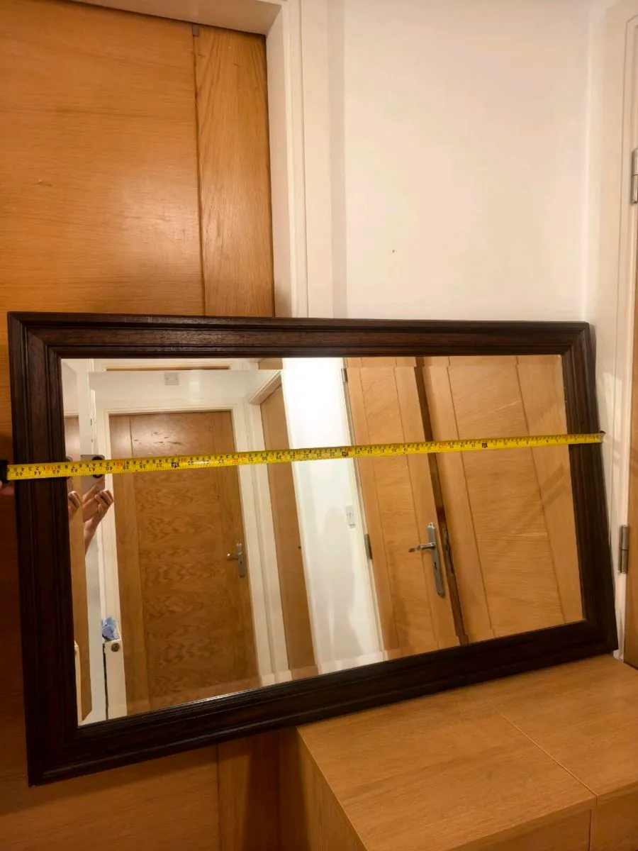 mirror - Image 3