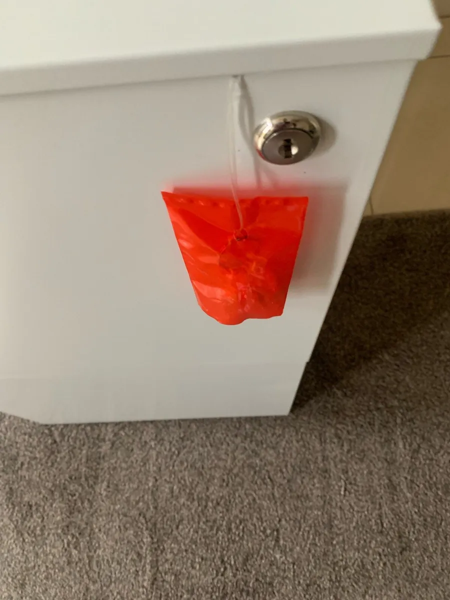 Filing Cabinet - Image 3