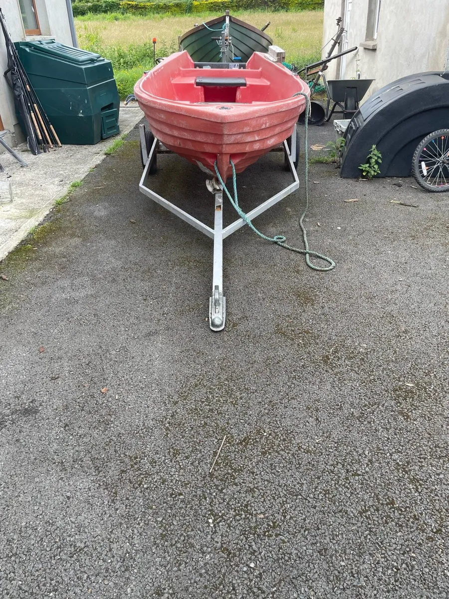 10ft pioneer - Image 3