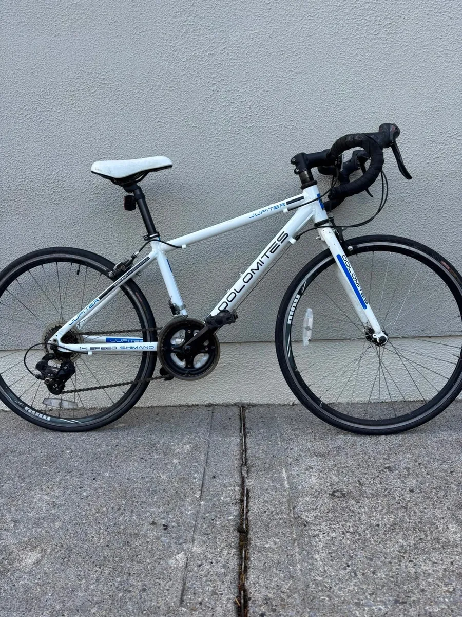 Bicycle - Image 4
