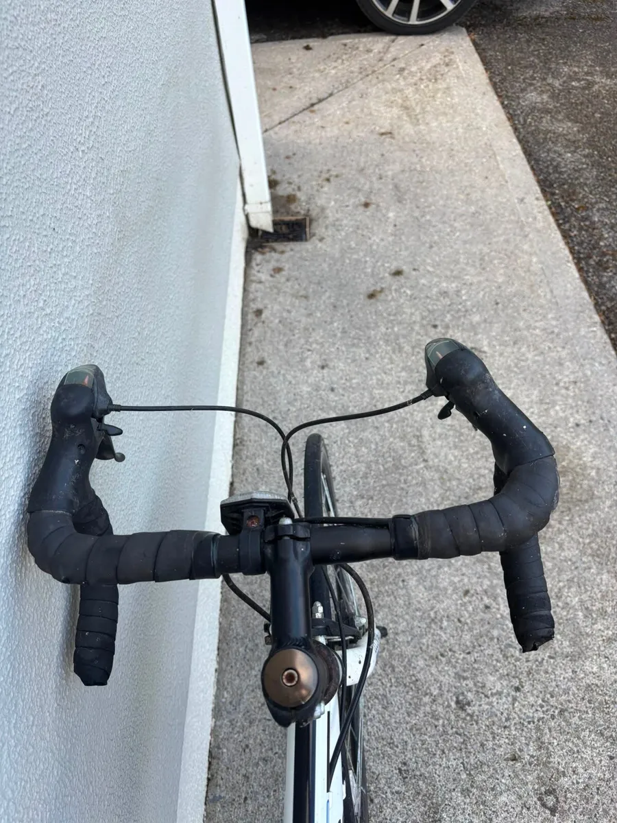 Bicycle - Image 2