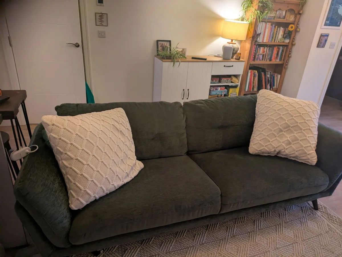 Couch - Image 1