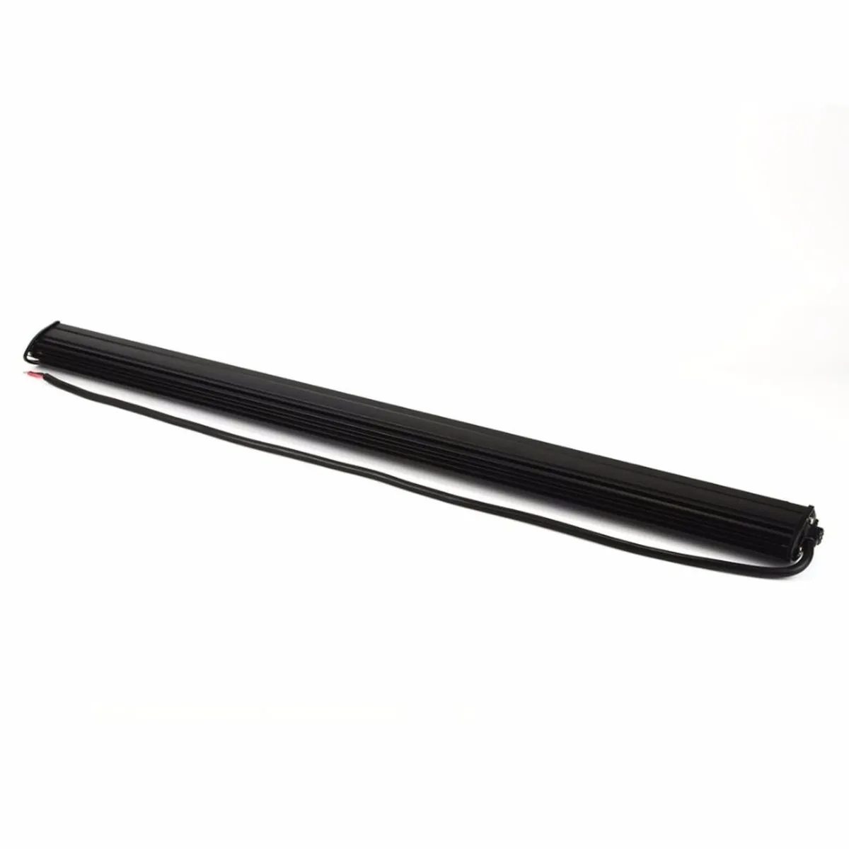 90W 19" LED Light bar for Van Truck Camper - Image 2