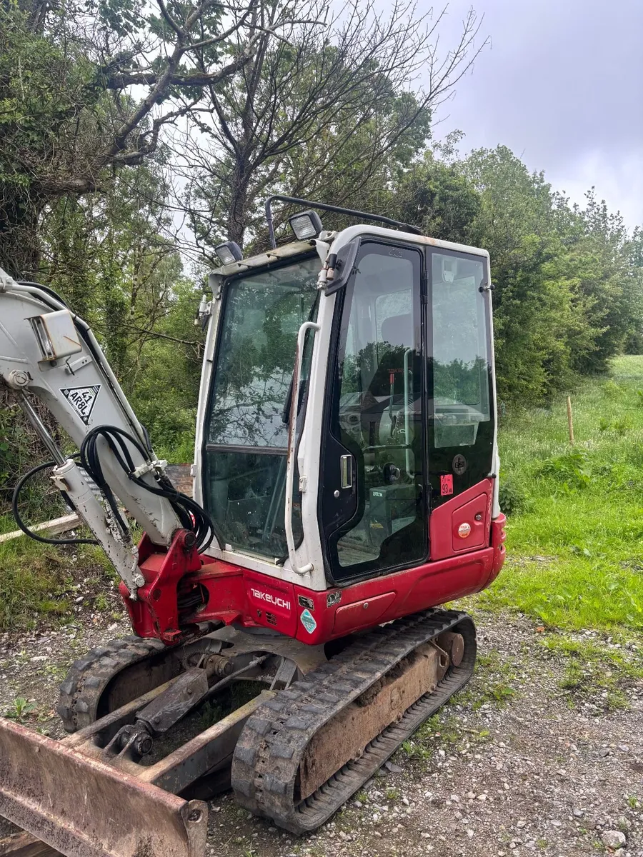 digger - Image 3