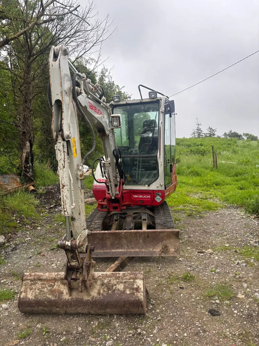 digger - Image 4