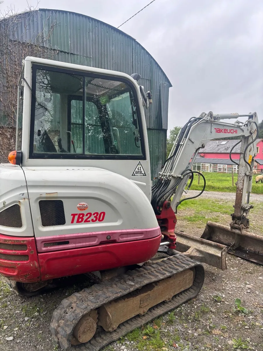 digger - Image 1