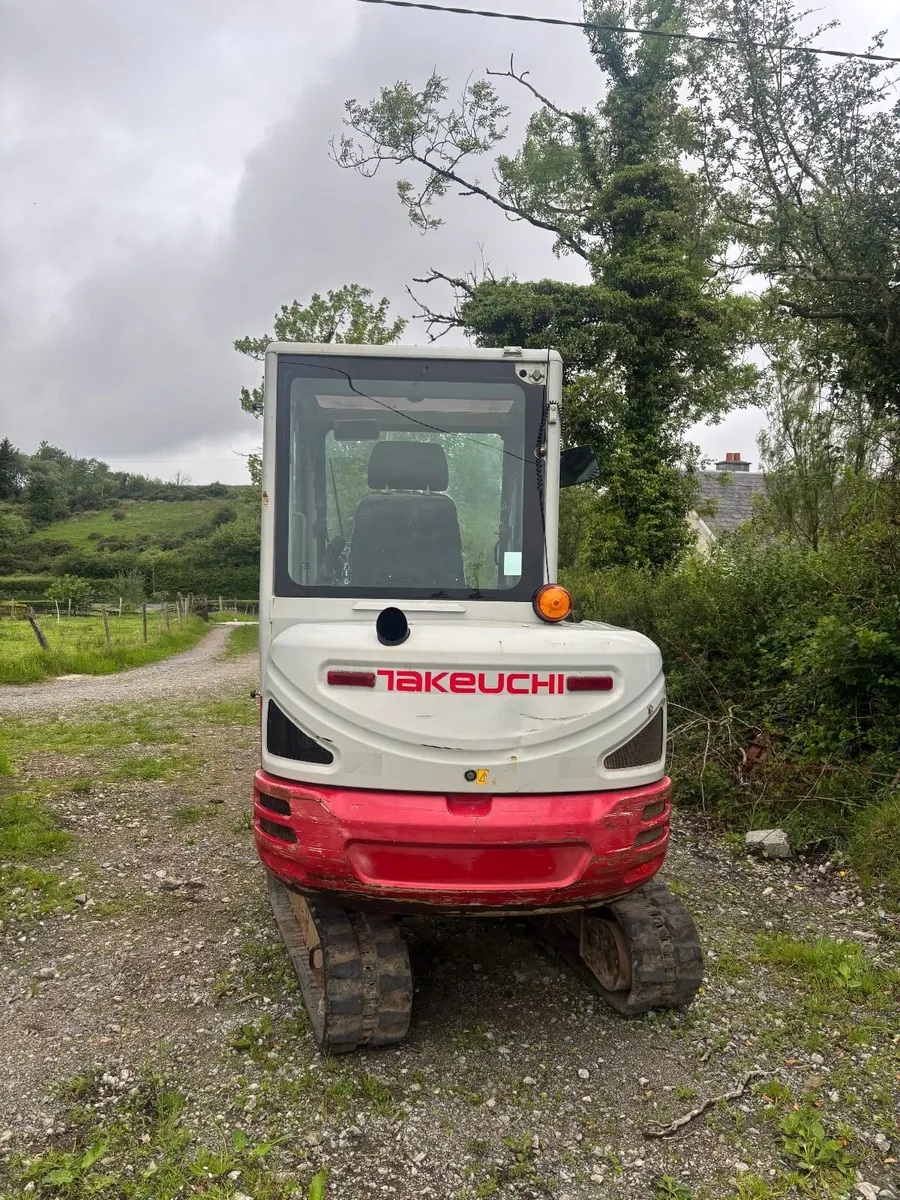 digger - Image 2
