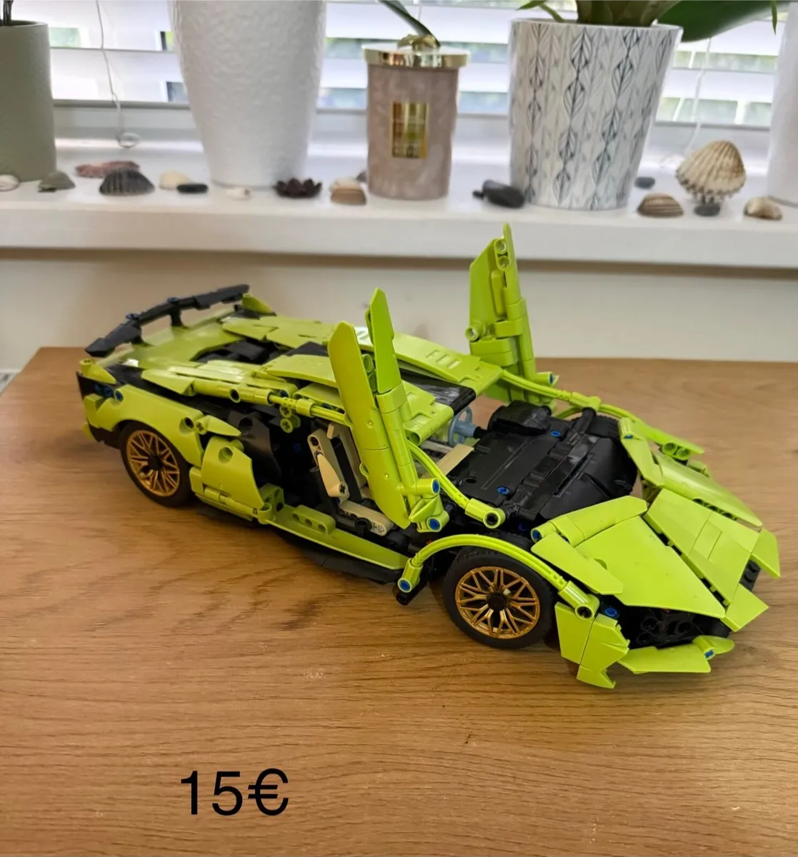 Lego - Image 3