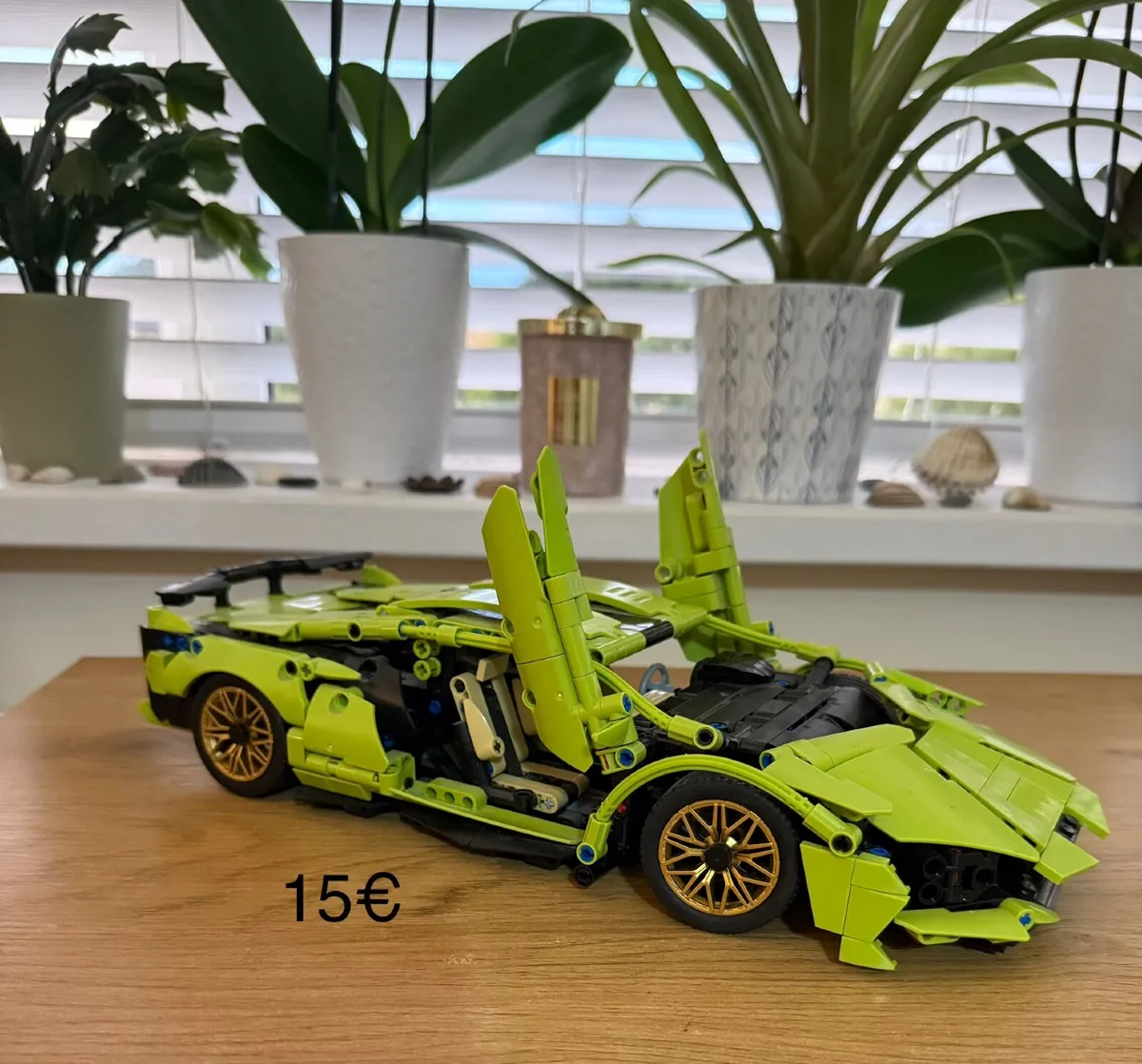 Lego - Image 4