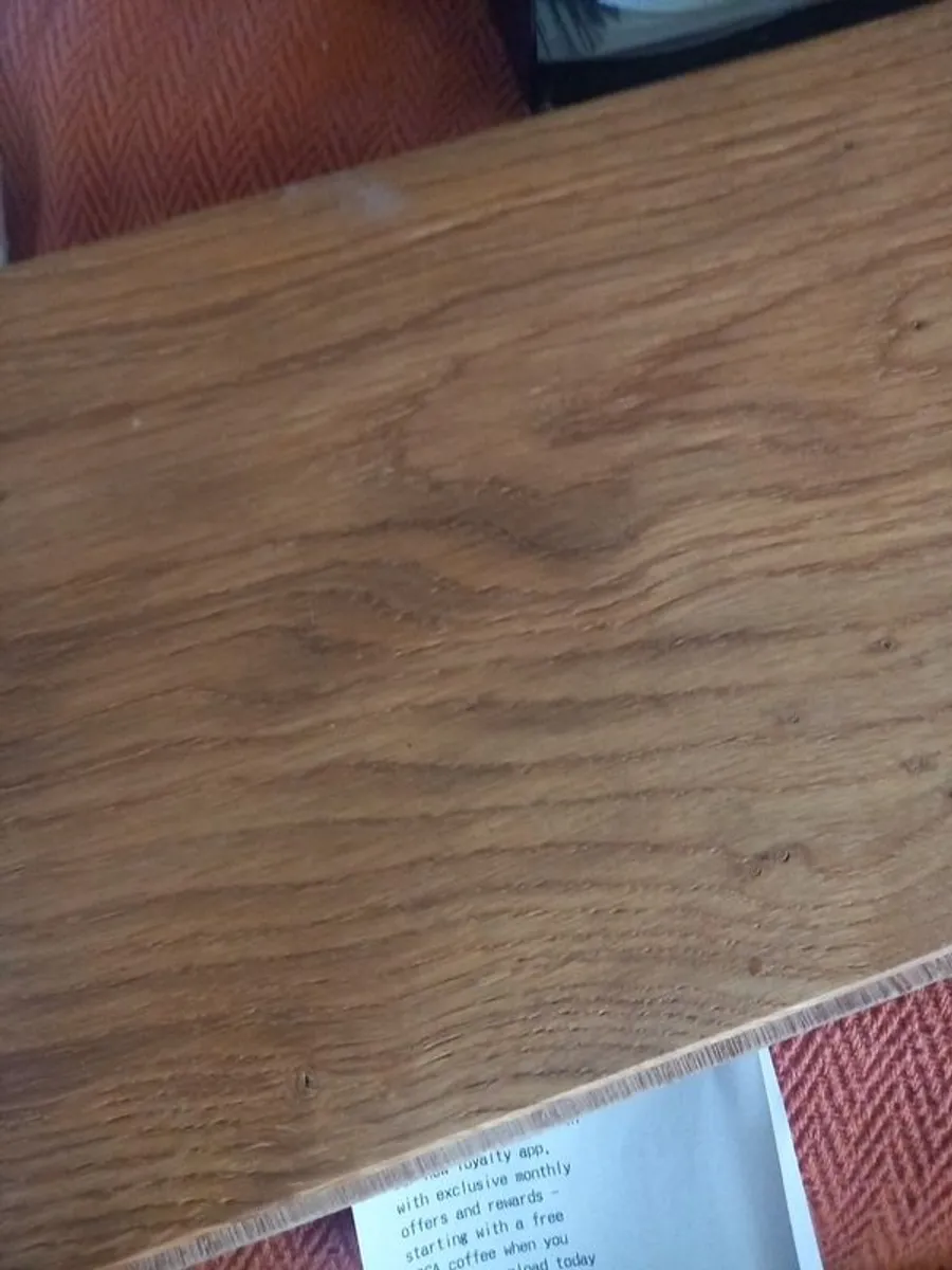 Oiled Oak Flooring - Image 3