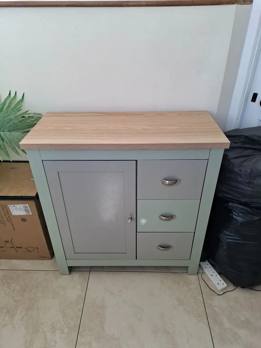 Sideboard - Image 1