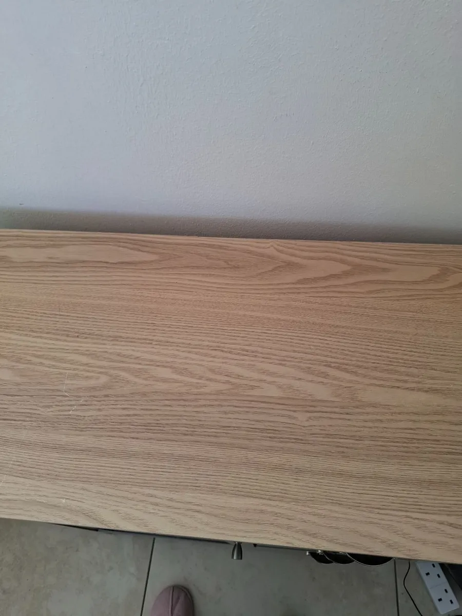 Sideboard - Image 2