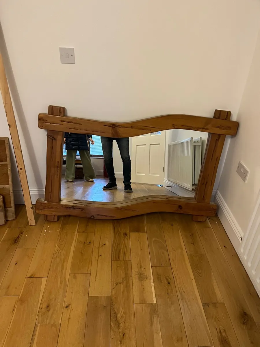 Fire surround - Image 3