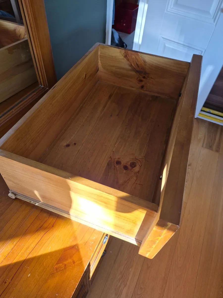 Bedroom Furniture - Image 2