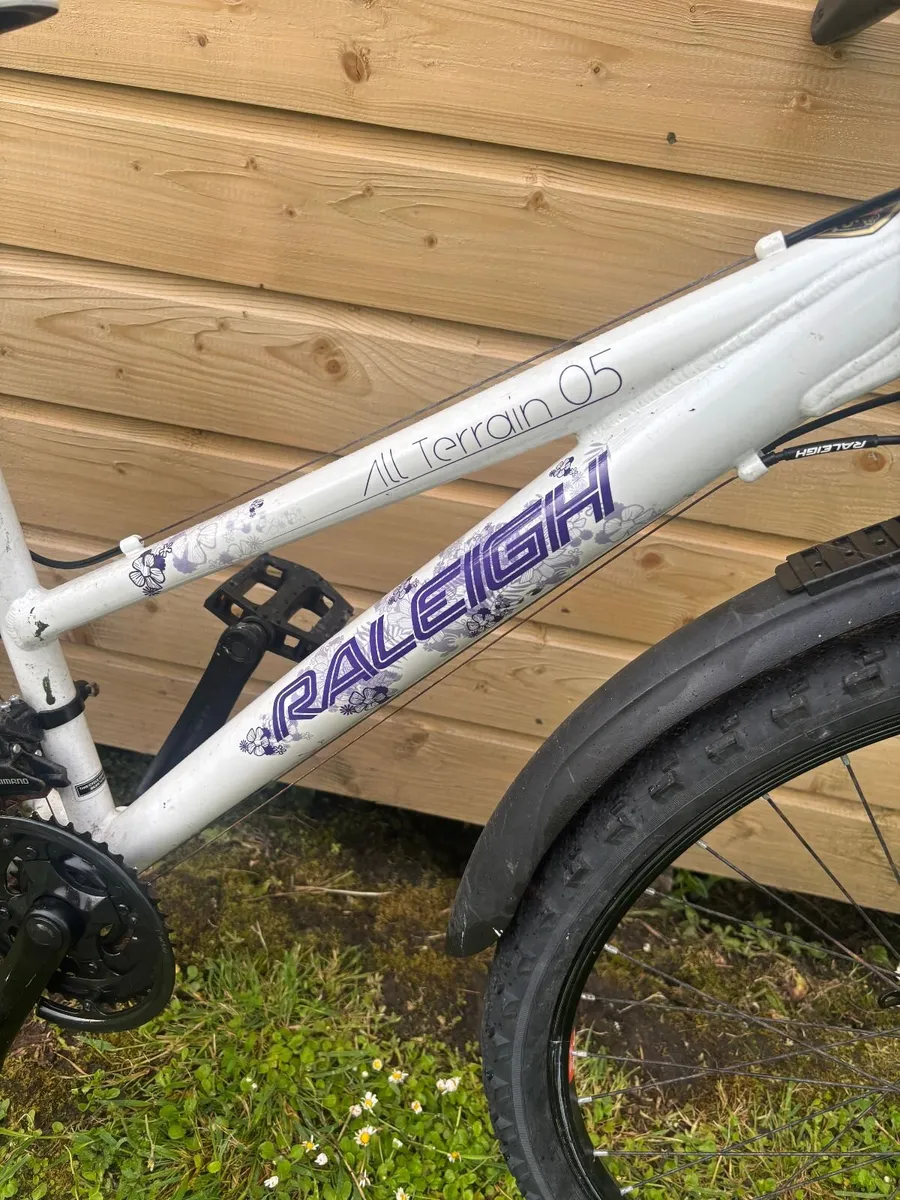 bike - Image 2