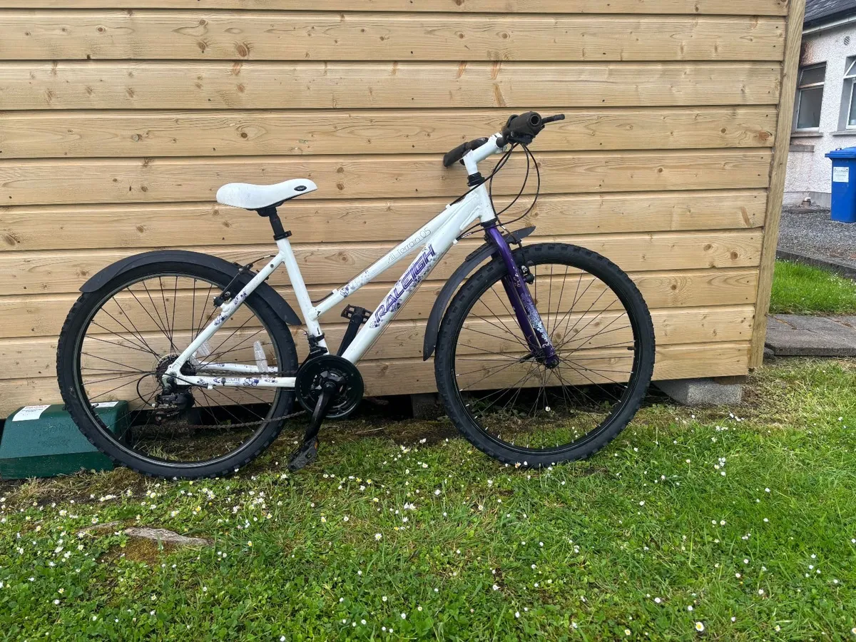 bike - Image 3