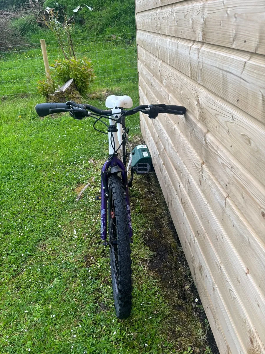 bike - Image 4