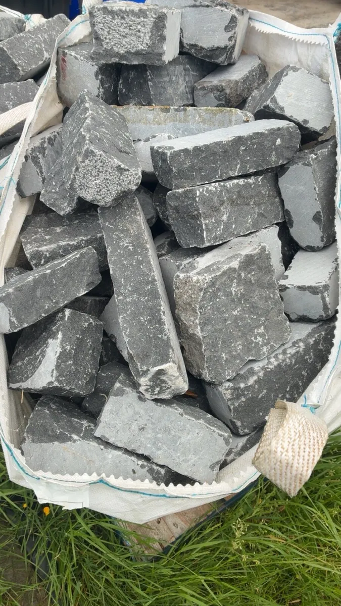 Kilkenny limestone - Image 2