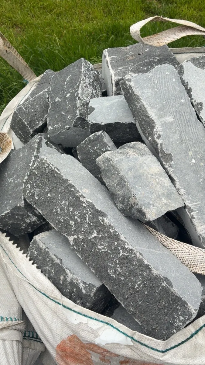 Kilkenny limestone - Image 3