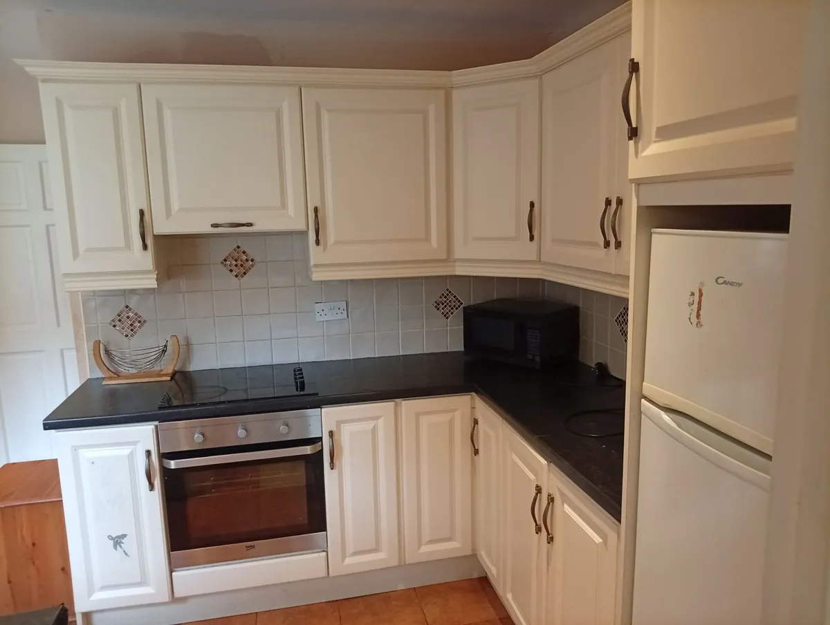 Contents from pyrite house - Image 2