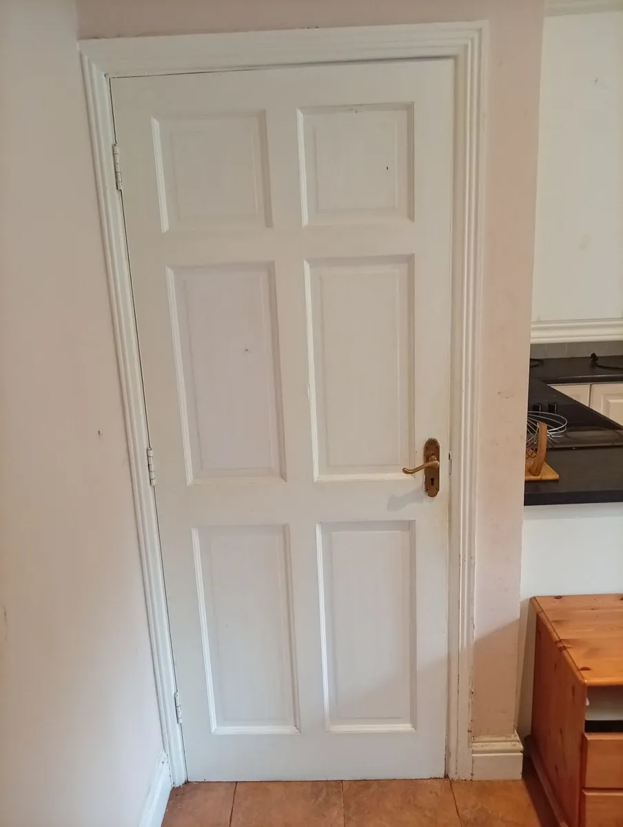 Contents from pyrite house - Image 4