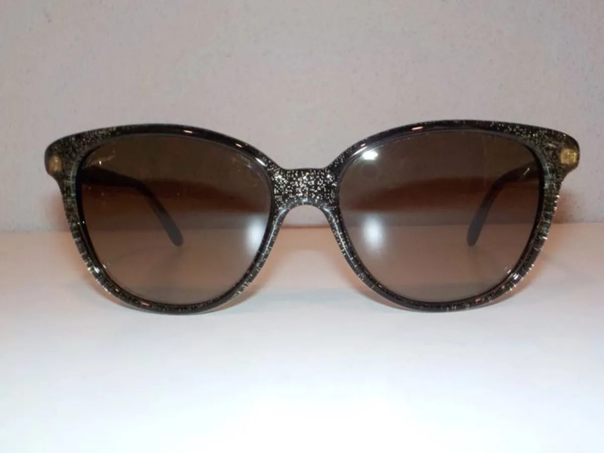 GUCCI Ladies Sunglasses / GG3633 / NS /135 /NEW - Image 1