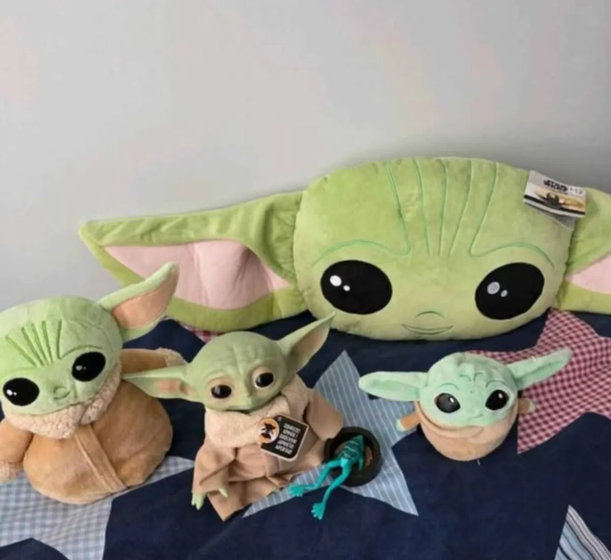 Star Wars Bundle - Image 2